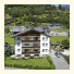 Appartementhaus Toni