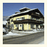 Appartements Schönpflug: fotografie