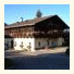 Chalet Sonnenalp: fotografie