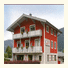 Elto Appartements: fotografie
