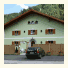 Familienappartements Eder