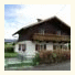 Ferienhaus Gerlinde I + II