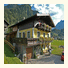 Haus Katharina
