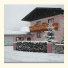 Haus Patricia