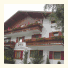 Pension Haus Tirol Kaprun: fotografie
