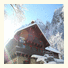 Alpenhaus Kesselfall: fotografie