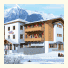 Kaprun Mountain Resort by Kaprun Rentals: fotografie