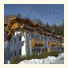 Kaprun Tauernblick by Kaprun Rentals: fotografie