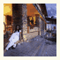 Land-Hotel Gut Edelweiss