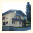 Mountain Motel: fotografie