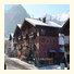 Pension Alpenrose: fotografie