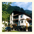 Pension Kappacher: fotografie
