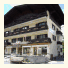 Lederer's living: fotografie