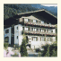 Bio Bauernhof Pension Oberlehenhof: fotografie