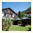Pension Pinzgauerhof