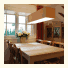 Residenz an der Burg by Kaprun Rentals