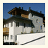 Residenz Kaprun by Alpin Rentals: fotografie