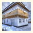 Residenz Kaprun by Kaprun Rentals: fotografie