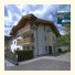 Residenz Kitzblick by Kaprun Rentals: fotografie