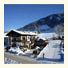 Ski & Golfpension Hofer: fotografie