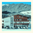 Apparthotel Garni Monte