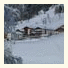 Hotel Pension Sonnblick