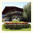 Panorama Hotel CIS relax&gourmet
