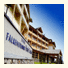 Falkensteiner Hotel Cristallo: fotografie