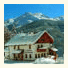 Wirtshaus zum Wiesejaggl: fotografie