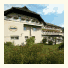 Sonnenhotel Hafnersee