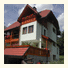 Haus Gartnerkofelblick