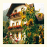 Haus Schuster