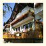 Gasthof Pension St. Wolfgang