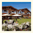 Activ Sunny Hotel Sonne: fotografie