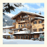 Appartements Lorenzoni: fotografie