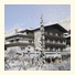 Hotel Alexander: fotografie