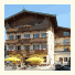Hotel Bräuwirt: fotografie