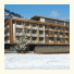 Relais & Châteaux Rosengarten: fotografie