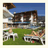 Hotel Willms am Gaisberg: fotografie