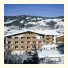 Hotel Zentral: fotografie