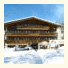 Parkhotel Kirchberg: fotografie