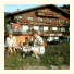 Sport und Familienhotel Klausen: fotografie