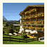 Hotel Babymio