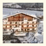 Hotel Neuwirt
