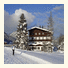 Hotel-Pension Tasma
