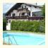 Pension Annahof: fotografie