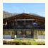 Tirolerhaus-Chalet Kirchdorf: fotografie