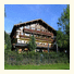 Alpenhotel Kitzbühel