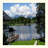 Aparthotel Residenz am Schwarzsee