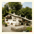 Apartment Haus Schatz